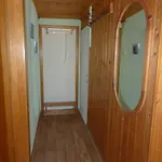 Appartamento In By Interhome *