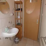 In By Interhome *