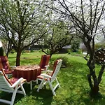 In By Interhome Appartamento *