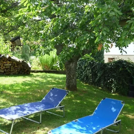 Apartment In By Interhome *